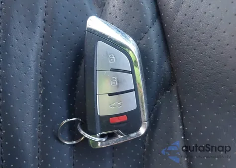 2014 Honda Accord Exl from USA, damaged, VIN 1HGCR2F85EA139491